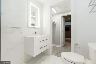 1602 Sansom St, Philadelphia, PA 19102 - Photo 15