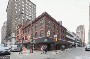 1602 Sansom St, Philadelphia, PA 19102 - Photo 17