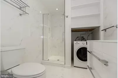 1602 Sansom Street #2, Philadelphia, PA 19102 - Photo 13