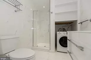 1602 Sansom St, Philadelphia, PA 19102 - Photo 13