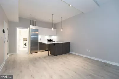 1602 Sansom Street #2, Philadelphia, PA 19102 - Photo 1