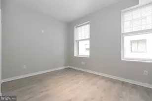 1602 Sansom St, Philadelphia, PA 19102 - Photo 9