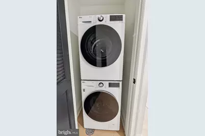 135 S 19th Street #407, Philadelphia, PA 19103 - Photo 19