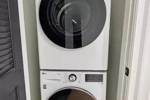 135 S 19th St, Philadelphia, PA 19103 - Photo 19