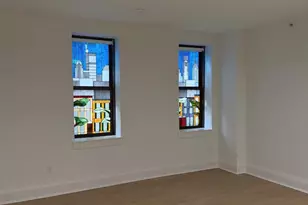 135 S 19th St, Philadelphia, PA 19103 - Photo 5