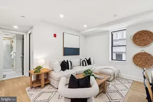 135 S 19th St, Philadelphia, PA 19103 - Photo 3