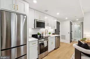 135 S 19th St, Philadelphia, PA 19103 - Photo 9