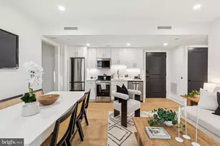 135 S 19th St, Philadelphia, PA 19103 - Photo 5