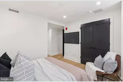 135 S 19th Street #407, Philadelphia, PA 19103 - Photo 11