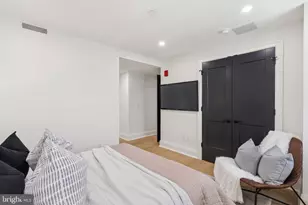 135 S 19th St, Philadelphia, PA 19103 - Photo 11