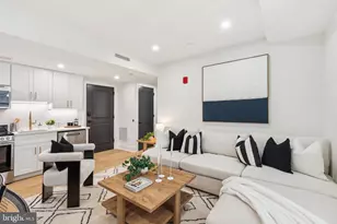 135 S 19th St, Philadelphia, PA 19103 - Photo 1