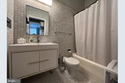 237 S 18th Street #7E, Philadelphia, PA 19103 - Photo 7