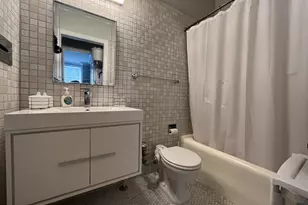 237 S 18th St, Philadelphia, PA 19103 - Photo 7