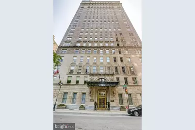 237 S 18th Street #7E, Philadelphia, PA 19103 - Photo 11