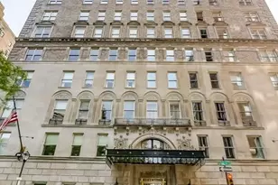 237 S 18th St, Philadelphia, PA 19103 - Photo 11