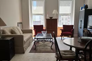 237 S 18th St, Philadelphia, PA 19103 - Photo 1