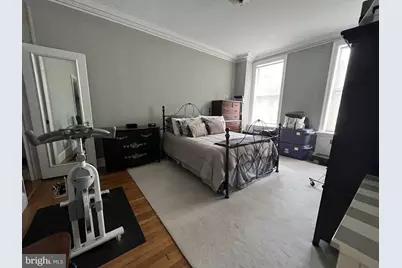 237 S 18th Street #7E, Philadelphia, PA 19103 - Photo 5