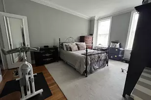 237 S 18th St, Philadelphia, PA 19103 - Photo 5