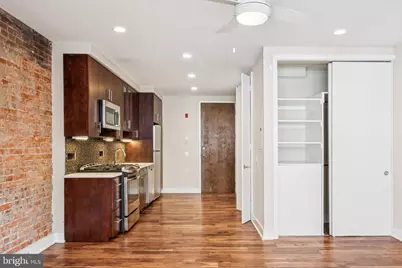 131 S 13th Street #3F, Philadelphia, PA 19107 - Photo 5