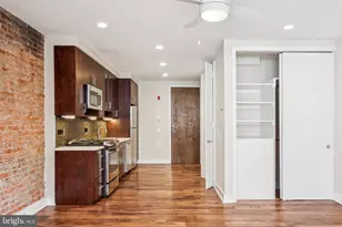 131 S 13th St, Philadelphia, PA 19107 - Photo 5