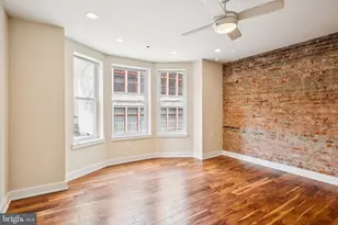 131 S 13th St, Philadelphia, PA 19107 - Photo 3