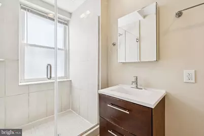 131 S 13th Street #3F, Philadelphia, PA 19107 - Photo 9