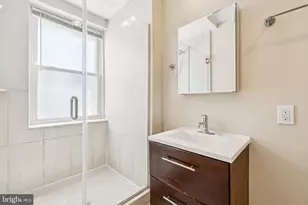 131 S 13th St, Philadelphia, PA 19107 - Photo 9