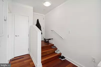 219 S 18th Street #411C, Philadelphia, PA 19103 - Photo 7