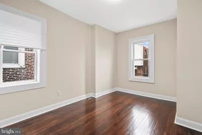 5611 Stewart Street, Philadelphia, PA 19131 - Photo 11