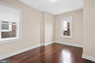 5611 Stewart St, Philadelphia, PA 19131 - Photo 11