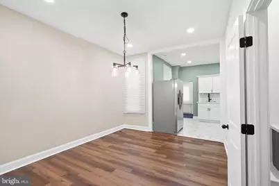 5611 Stewart Street, Philadelphia, PA 19131 - Photo 7