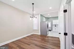 5611 Stewart St, Philadelphia, PA 19131 - Photo 7