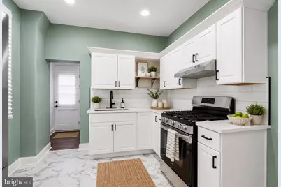 5611 Stewart Street, Philadelphia, PA 19131 - Photo 11