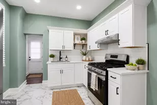 5611 Stewart St, Philadelphia, PA 19131 - Photo 11