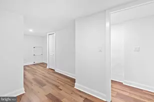 5611 Stewart St, Philadelphia, PA 19131 - Photo 25