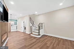 5611 Stewart St, Philadelphia, PA 19131 - Photo 5