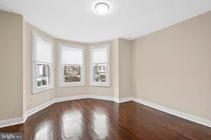 5611 Stewart St, Philadelphia, PA 19131 - Photo 15
