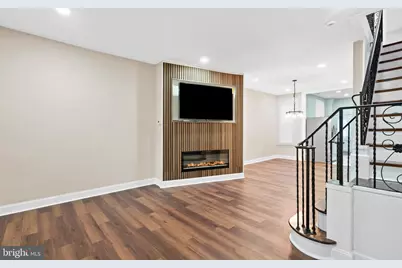 5611 Stewart Street, Philadelphia, PA 19131 - Photo 1