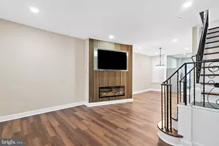 5611 Stewart St, Philadelphia, PA 19131 - Photo 1