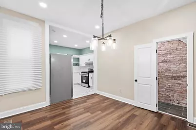 5611 Stewart Street, Philadelphia, PA 19131 - Photo 5