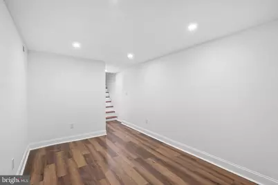 5611 Stewart Street, Philadelphia, PA 19131 - Photo 21