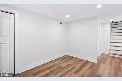 5611 Stewart Street, Philadelphia, PA 19131 - Photo 29