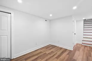 5611 Stewart St, Philadelphia, PA 19131 - Photo 29