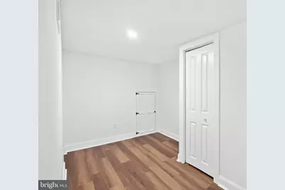 5611 Stewart Street, Philadelphia, PA 19131 - Photo 31