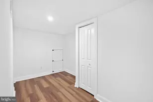 5611 Stewart St, Philadelphia, PA 19131 - Photo 31