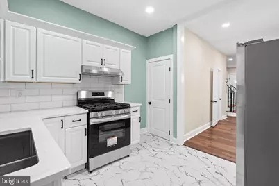 5611 Stewart Street, Philadelphia, PA 19131 - Photo 9