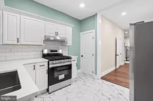 5611 Stewart St, Philadelphia, PA 19131 - Photo 9