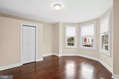 5611 Stewart Street, Philadelphia, PA 19131 - Photo 23