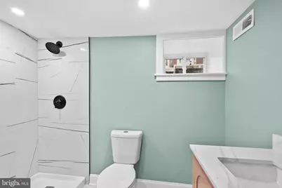 5611 Stewart Street, Philadelphia, PA 19131 - Photo 27