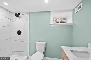 5611 Stewart St, Philadelphia, PA 19131 - Photo 27